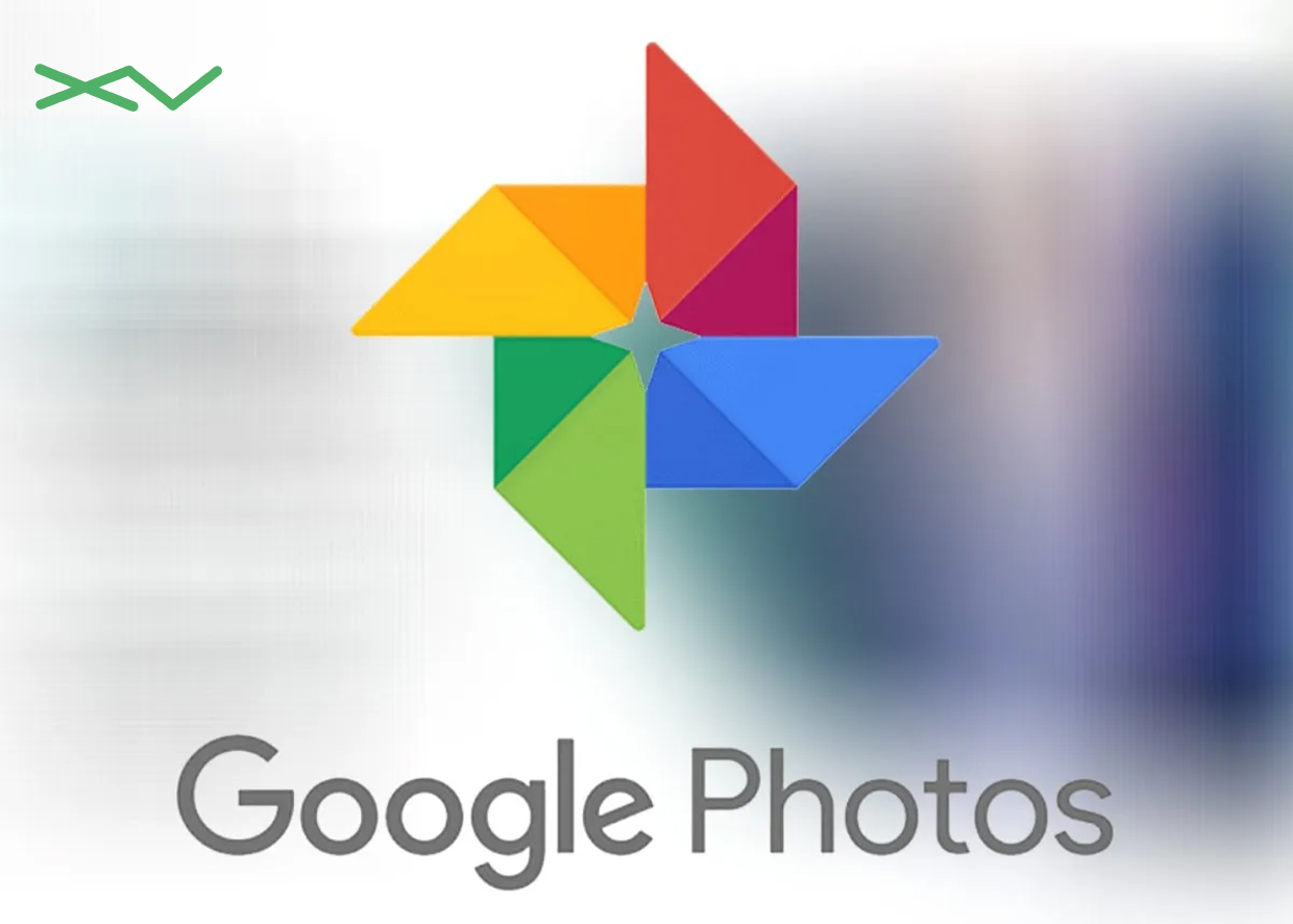 ميزة Photo Stack الجديدة تصل إلى صور جوجل