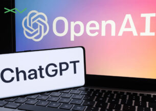 توقف OpenAI عن تقديم اشتراكات ChatGPT Plus الجديدة.. ما السبب؟