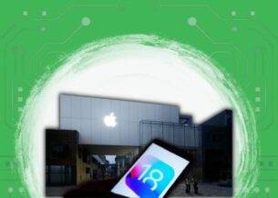 كيف سيكون “iOS 18” الأهم بين منتجات “أبل” في السنوات المقبلة؟