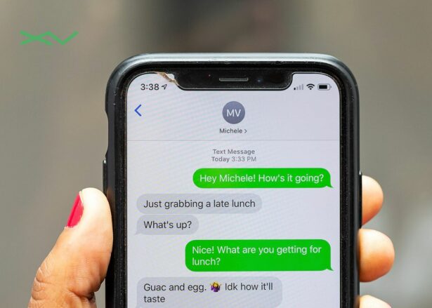 أبل تقدم دعم RCS في رسائل iMessage بعد طول انتظار