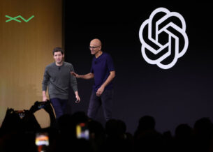OpenAI تصدم وادي السيليكون.. هل تؤثر التغييرات في مستقبل الذكاء الاصطناعي؟
