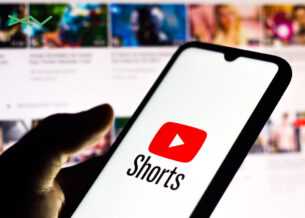 يوتيوب تضيف علامة تبويب مخصصة لـ “Shorts” على سطح المكتب