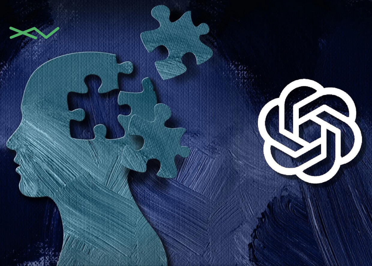 مشكلة OpenAI مع سام ألتمان.. ما علاقة الذكاء الاصطناعي العام؟