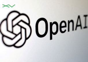 مجلس إدارة OpenAl يتخلى عن مستثمريه الخارجيين