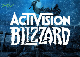 شركة Activision تكشف عن مشروع متجر ألعاب خاص بأندرويد