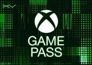 ألعاب جديدة من مايكروسوفت إلى Xbox Game Pass