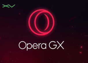 متصفح Opera GX يفاجئ مستخدميه بشاشة مزعجة ويثير غضبهم