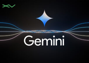 اتهامات لجوجل بتزييف جزء من فيديو عرض الذكاء الاصطناعي Gemini