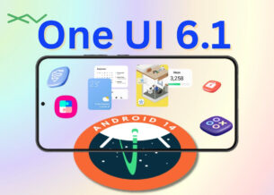 سامسونج تستعد لإطلاق One UI 6.1 مع ميزات الذكاء الاصطناعي الجديدة