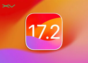 تحديث iOS 17.2 يأتي مع تطبيق Journal الجديد ودعم الفيديو المكاني