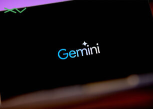 جوجل تطلق Gemini Pro النموذج الأكثر قدرة في العالم
