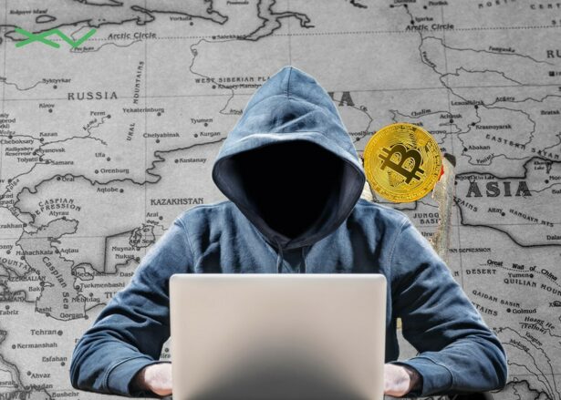 الاحتيال الإلكتروني.. جريمة العصر الرقمي تستغل الضعفاء وتخلف خسائر فادحة