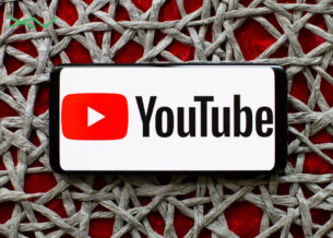 يوتيوب يحظر الفيديوهات التي تستخدم الذكاء الاصطناعي لإعادة الأموات