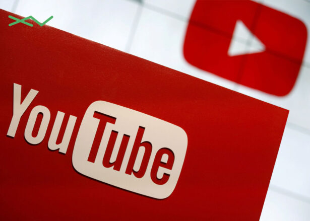يوتيوب يحارب مانعات الإعلانات بتبطيء الموقع وزيادة الإعلانات الخادعة