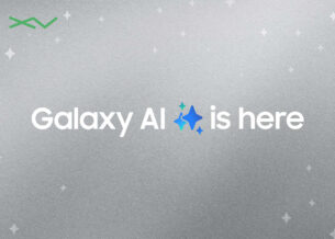سامسونج تفاجئ مستخدمي.. ميزات Galaxy AI ستكون مجانية حتى عام 2025 فقط