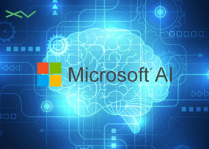 أدوات جديدة من مايكروسوفت تستخدم الذكاء الاصطناعي لتحسين التعليم والإنتاجية