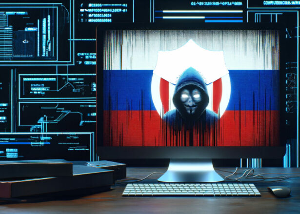 مايكروسوفت تكشف عن هجوم إلكتروني من قبل مجموعة تابعة لروسيا