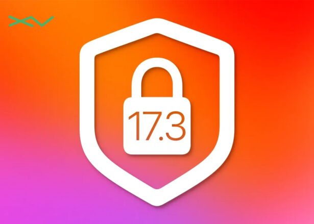 تحديث iOS 17.3 الجديد يضيف ميزة الحماية من السرقة لهواتف أيفون