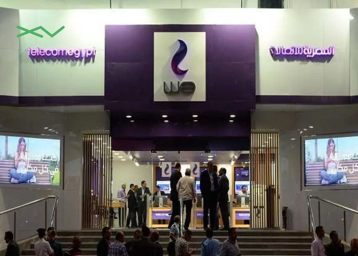 انقطاع واسع المدى للإنترنت في مصر 