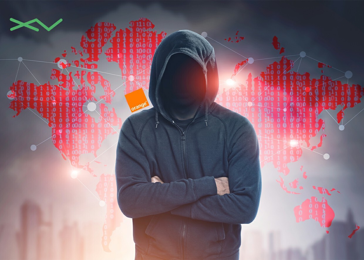 شبكات الاتصال تحت هجمات سيبرانية متقدمة.. وكيف يلعب العملاء دوراً محوريا