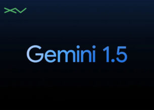 جوجل تطلق نموذج Gemini 1.5 الجديد للذكاء الاصطناعي وتوسع نطاقه