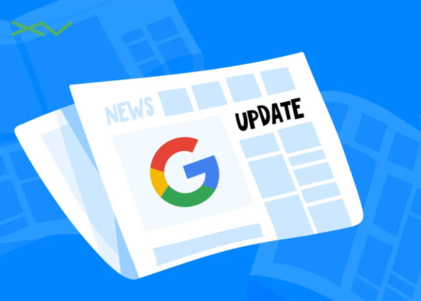 جوجل تطلق تحديثا جديدا لتطبيقاتها على الأجهزة اللوحية