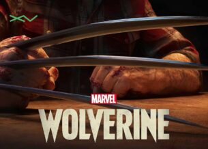تسريب أسلوب اللعب في Wolverine القادمة