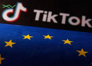 تيك توك تواجه تحقيقا أوروبيا بسبب انتهاكات محتملة لحماية الأطفال والخصوصية