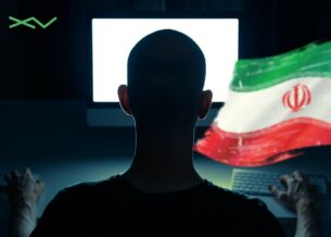 الهندسة الاجتماعية.. الأسلوب الإيراني المفضل في عمليات الاختراق
