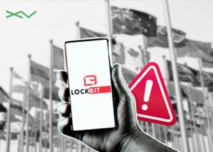 “LockBit” تعود من جديد.. وتتحدى الحملة الدولية ضد هجمات الفدية