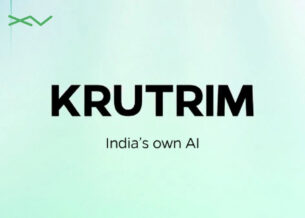 نموذج Krutrim.. دردشة ذكية هندية تنافس عمالقة الذكاء الاصطناعي