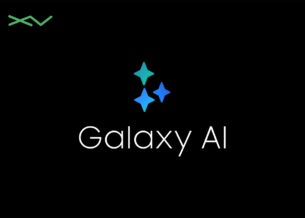 اكتشف تجربة Galaxy AI على هاتفك الأندرويد وتأكد بنفسك.