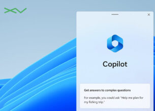 ويندوز 11 يدعم الإضافات لـ Copilot ويحصل على تحديثات ذكية جديدة