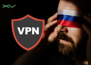 قبضة حديدية على الإنترنت.. روسيا تحظر تقنية “VPN” وتُهدّد حرية التعبير