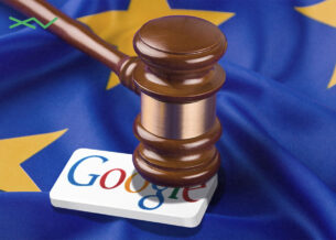 رسوم جوجل الجديدة تثير غضب المطورين في الاتحاد الأوروبي