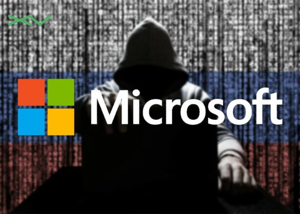 “مايكروسوفت” ومعركة صد الهجمات الروسية