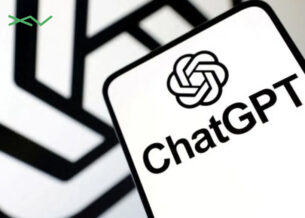 تجربة الوصول الفوري إلى ChatGPT بدون حساب