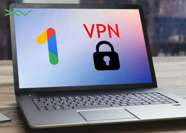خدمة VPN من Google One في طريقها إلى المقبرة الخاصة بجوجل